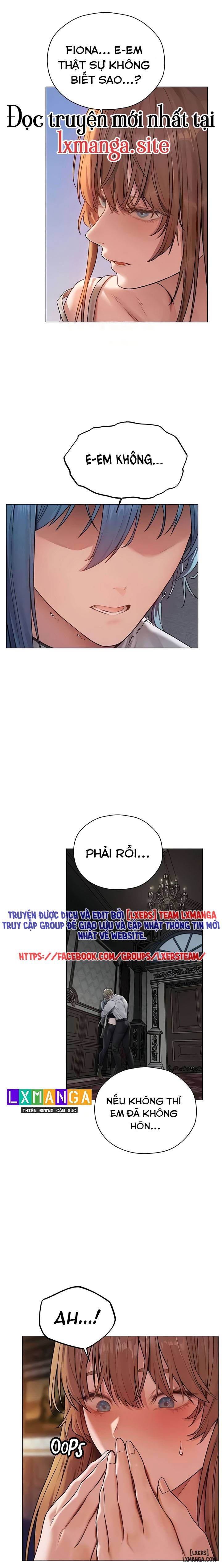 đọc truyện Săn Milf Ở Thế Giới Khác Chương 62 ảnh 5 tại Thiên Thai Truyện