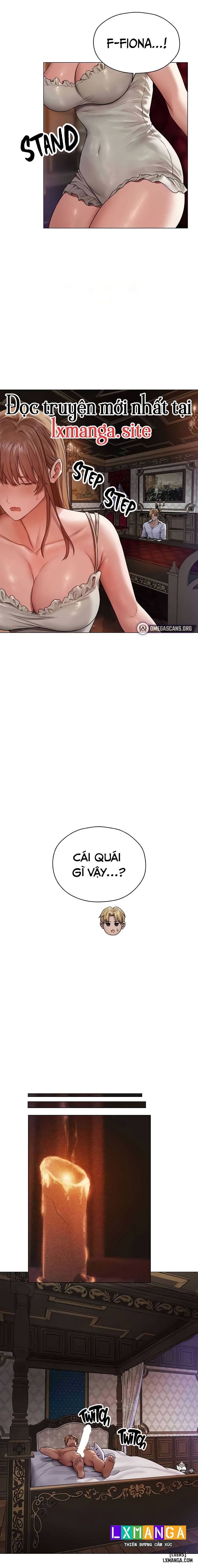 đọc truyện Săn Milf Ở Thế Giới Khác Chương 62 ảnh 8 tại Thiên Thai Truyện