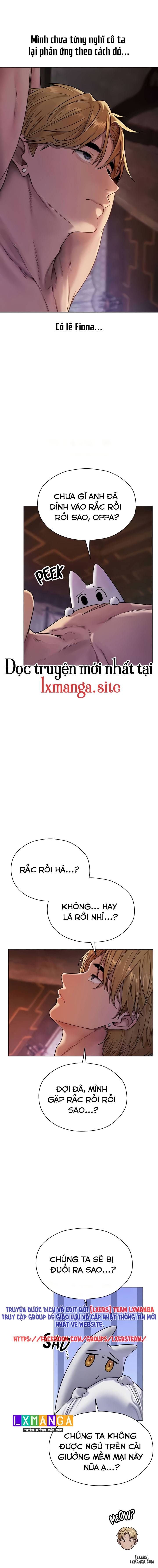 đọc truyện Săn Milf Ở Thế Giới Khác Chương 62 ảnh 9 tại Thiên Thai Truyện