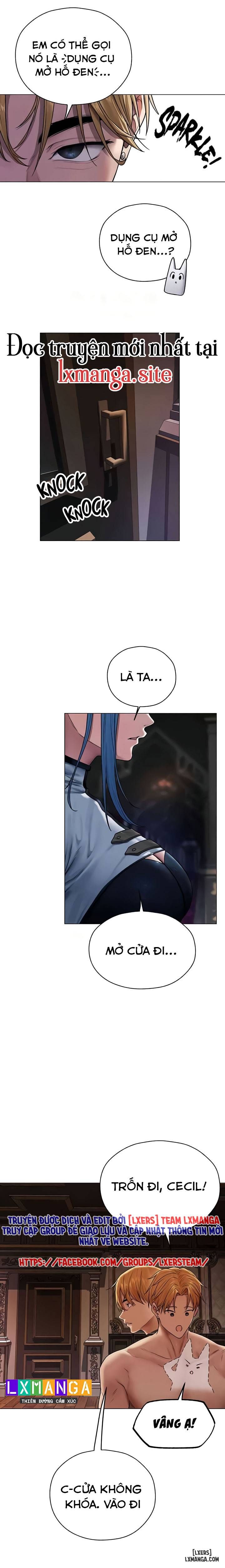 đọc truyện Săn Milf Ở Thế Giới Khác Chương 62 ảnh 11 tại Thiên Thai Truyện