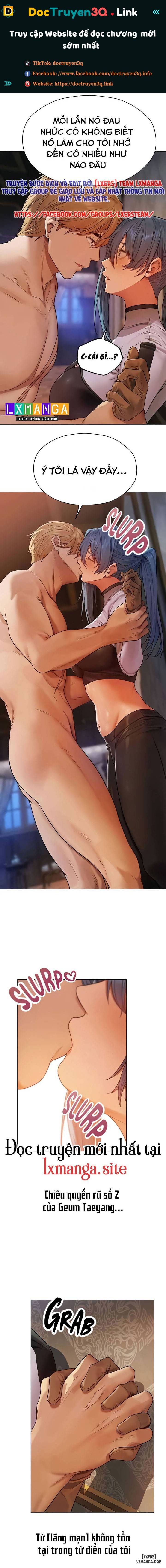 đọc truyện Săn Milf Ở Thế Giới Khác Chương 63 ảnh 2 tại Thiên Thai Truyện