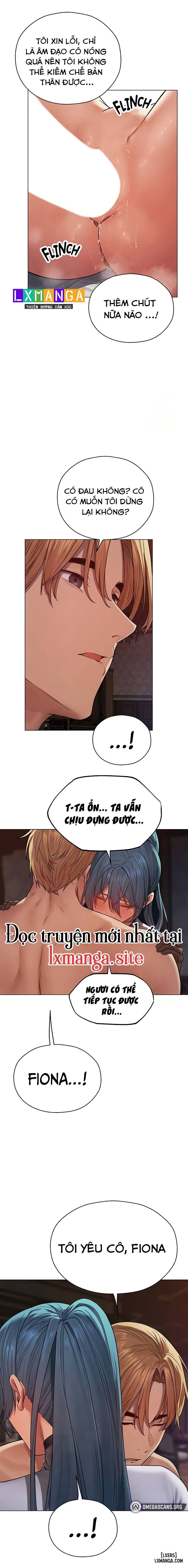 đọc truyện Săn Milf Ở Thế Giới Khác Chương 63 ảnh 13 tại Thiên Thai Truyện