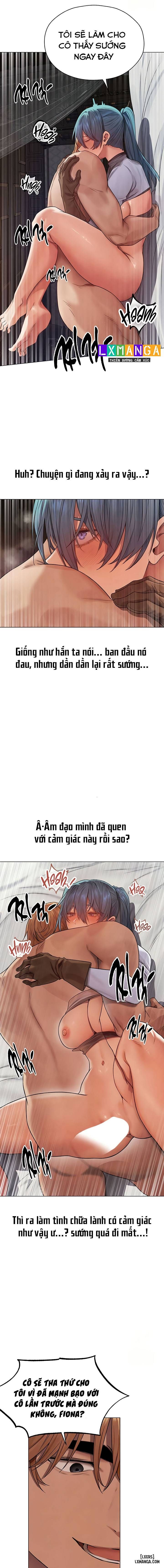 đọc truyện Săn Milf Ở Thế Giới Khác Chương 63 ảnh 14 tại Thiên Thai Truyện