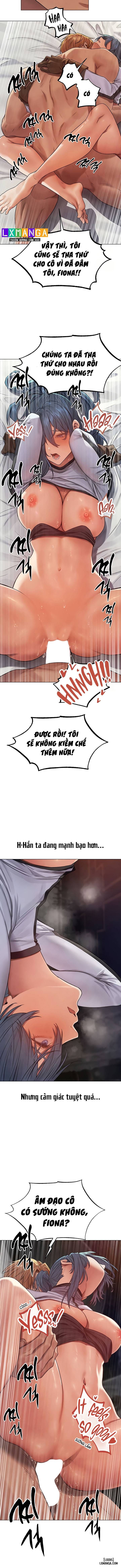 đọc truyện Săn Milf Ở Thế Giới Khác Chương 63 ảnh 15 tại Thiên Thai Truyện