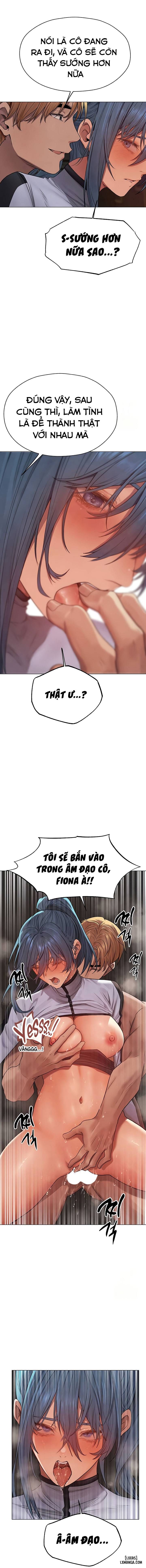 đọc truyện Săn Milf Ở Thế Giới Khác Chương 63 ảnh 16 tại Thiên Thai Truyện