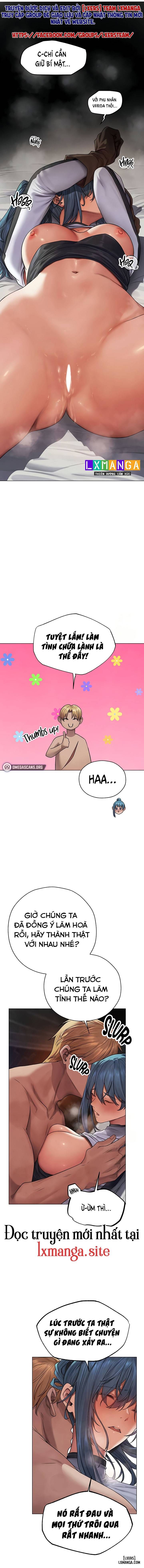 đọc truyện Săn Milf Ở Thế Giới Khác Chương 63 ảnh 6 tại Thiên Thai Truyện