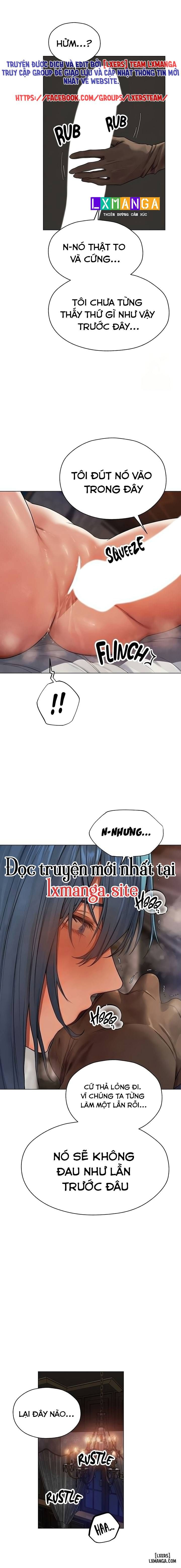 đọc truyện Săn Milf Ở Thế Giới Khác Chương 63 ảnh 8 tại Thiên Thai Truyện