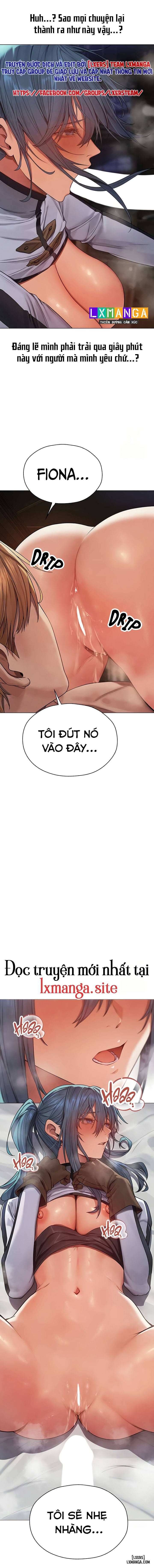 đọc truyện Săn Milf Ở Thế Giới Khác Chương 63 ảnh 10 tại Thiên Thai Truyện