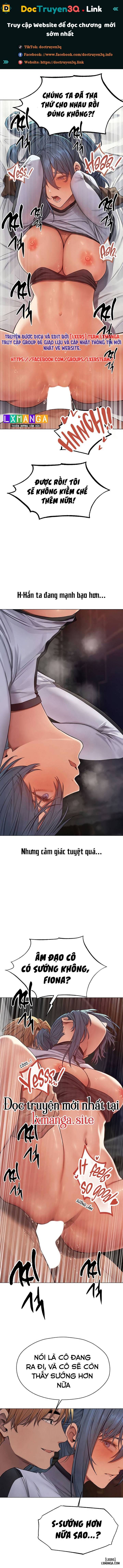 đọc truyện Săn Milf Ở Thế Giới Khác Chương 64 ảnh 2 tại Thiên Thai Truyện