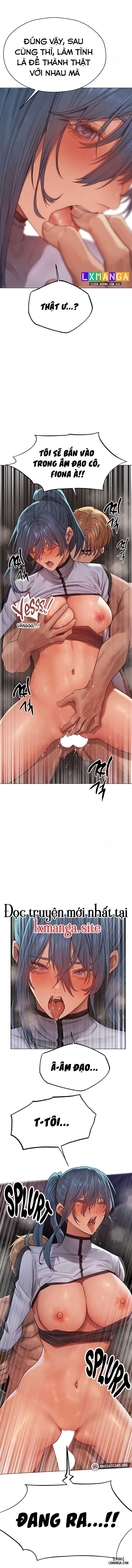 đọc truyện Săn Milf Ở Thế Giới Khác Chương 64 ảnh 3 tại Thiên Thai Truyện