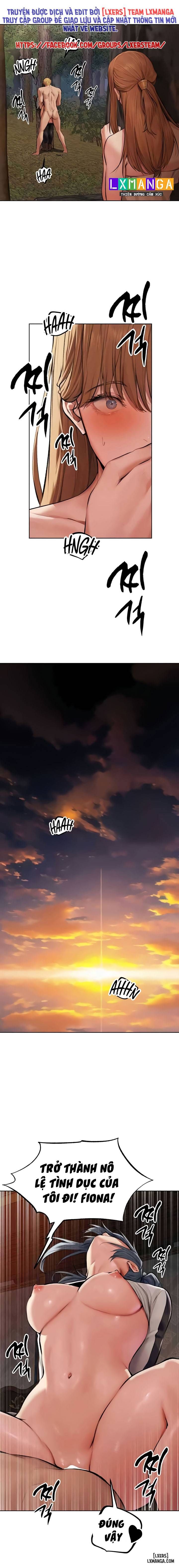 đọc truyện Săn Milf Ở Thế Giới Khác Chương 64 ảnh 14 tại Thiên Thai Truyện