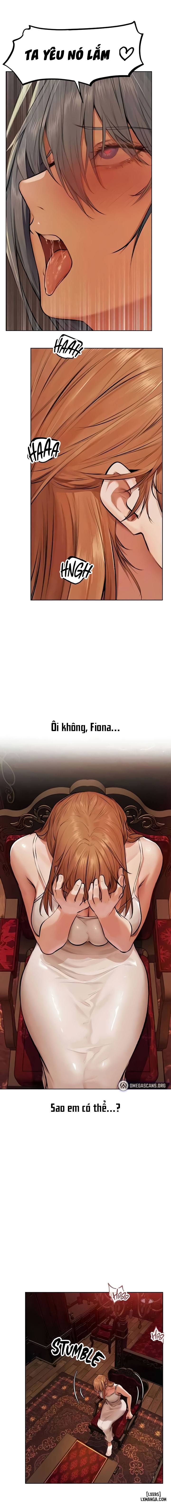 đọc truyện Săn Milf Ở Thế Giới Khác Chương 64 ảnh 15 tại Thiên Thai Truyện