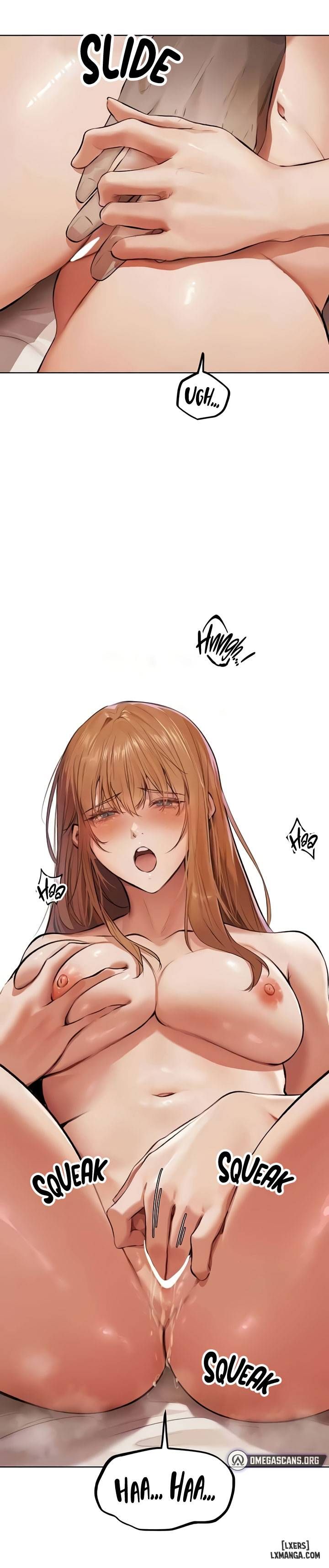 đọc truyện Săn Milf Ở Thế Giới Khác Chương 64 ảnh 17 tại Thiên Thai Truyện