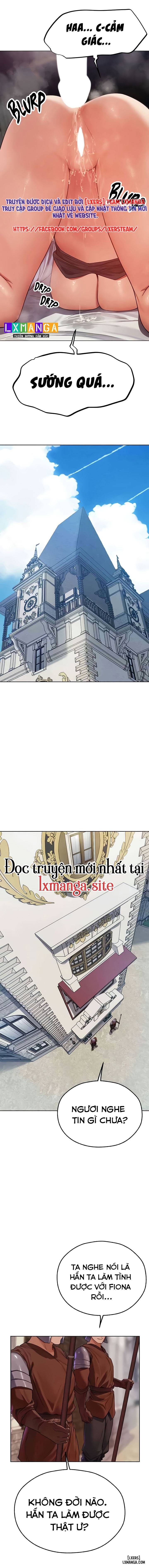 đọc truyện Săn Milf Ở Thế Giới Khác Chương 64 ảnh 4 tại Thiên Thai Truyện