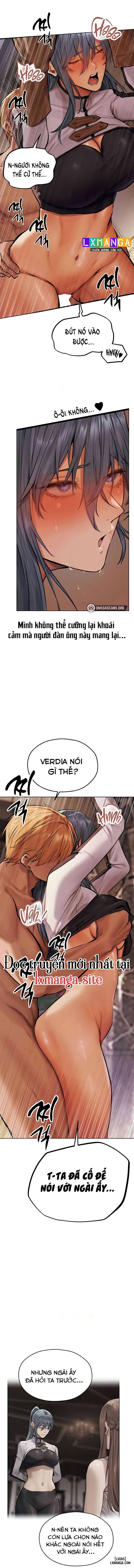 đọc truyện Săn Milf Ở Thế Giới Khác Chương 64 ảnh 9 tại Thiên Thai Truyện