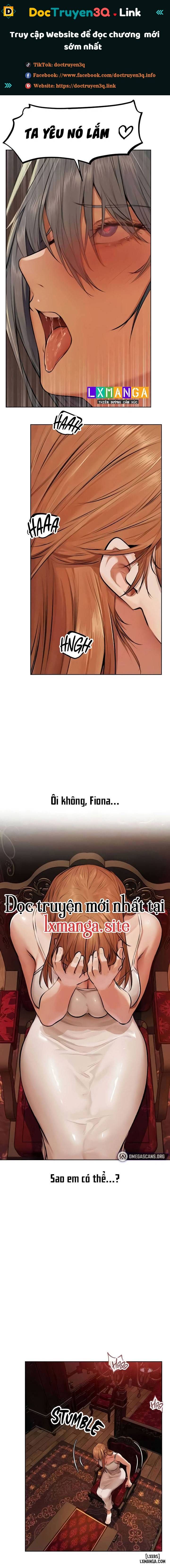 đọc truyện Săn Milf Ở Thế Giới Khác Chương 65 ảnh 2 tại Thiên Thai Truyện