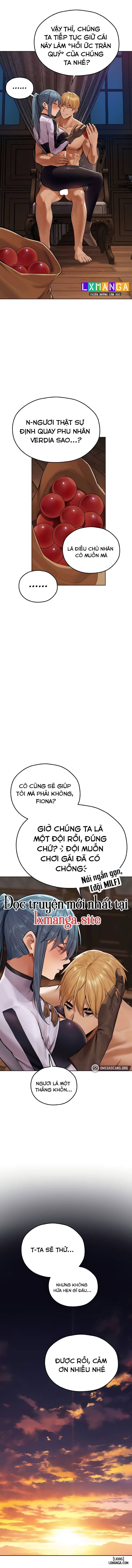 đọc truyện Săn Milf Ở Thế Giới Khác Chương 65 ảnh 14 tại Thiên Thai Truyện