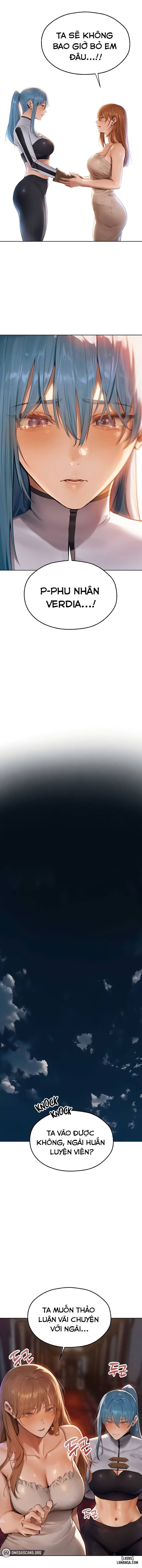 đọc truyện Săn Milf Ở Thế Giới Khác Chương 65 ảnh 18 tại Thiên Thai Truyện