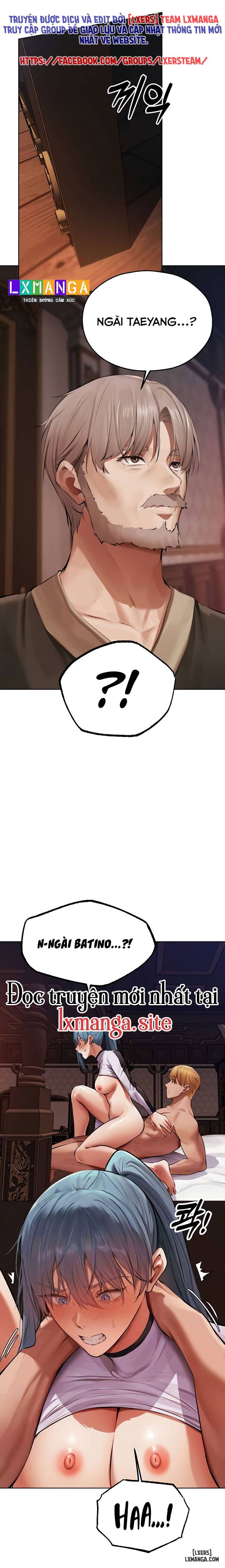 đọc truyện Săn Milf Ở Thế Giới Khác Chương 65 ảnh 5 tại Thiên Thai Truyện