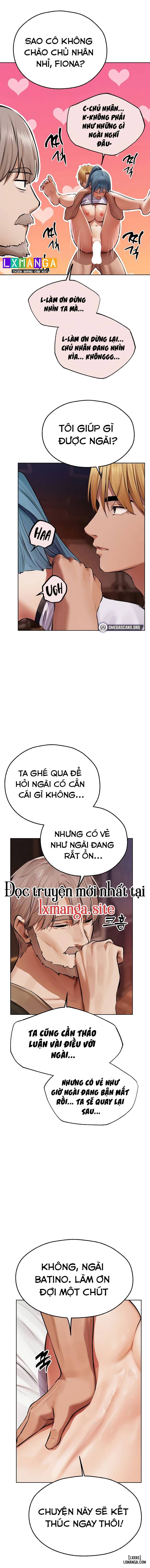 đọc truyện Săn Milf Ở Thế Giới Khác Chương 65 ảnh 6 tại Thiên Thai Truyện