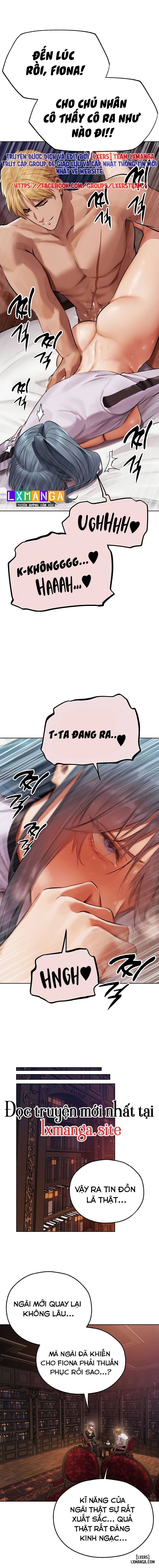 đọc truyện Săn Milf Ở Thế Giới Khác Chương 65 ảnh 7 tại Thiên Thai Truyện