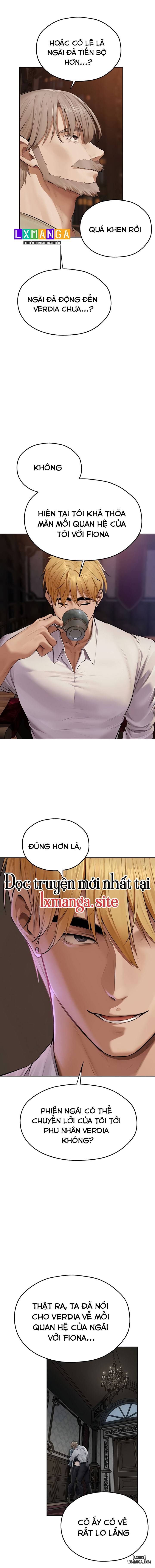 đọc truyện Săn Milf Ở Thế Giới Khác Chương 65 ảnh 8 tại Thiên Thai Truyện