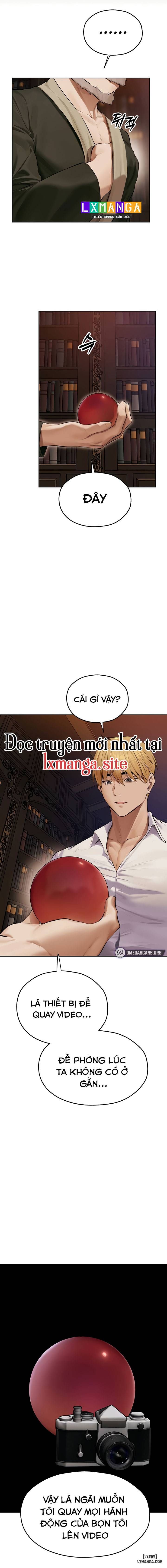 đọc truyện Săn Milf Ở Thế Giới Khác Chương 65 ảnh 10 tại Thiên Thai Truyện