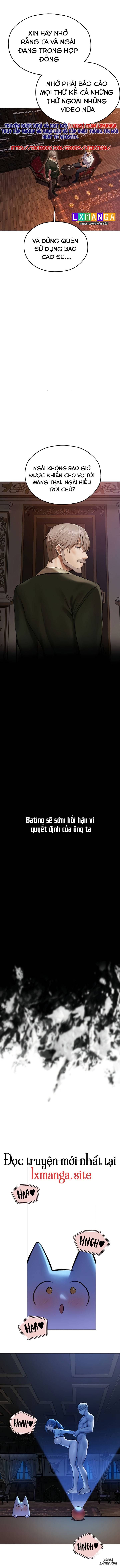 đọc truyện Săn Milf Ở Thế Giới Khác Chương 65 ảnh 11 tại Thiên Thai Truyện