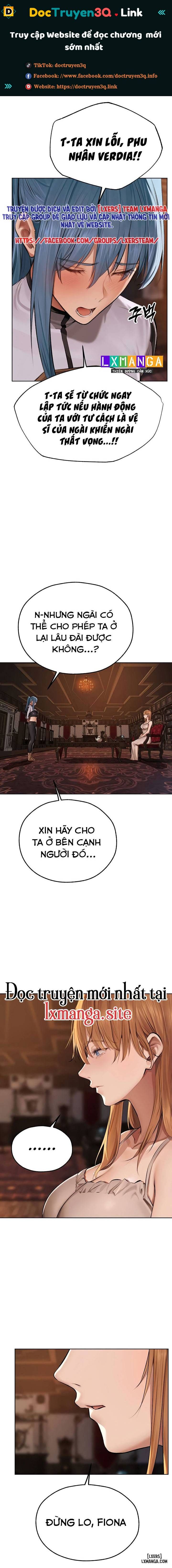 đọc truyện Săn Milf Ở Thế Giới Khác Chương 66 ảnh 2 tại Thiên Thai Truyện