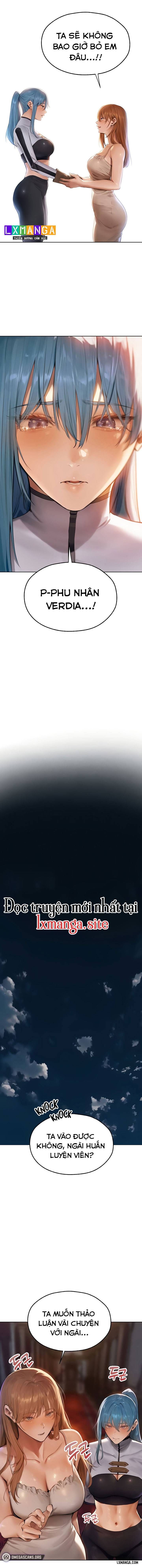 đọc truyện Săn Milf Ở Thế Giới Khác Chương 66 ảnh 3 tại Thiên Thai Truyện