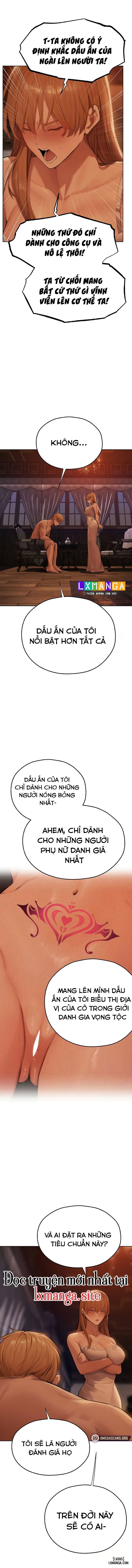 đọc truyện Săn Milf Ở Thế Giới Khác Chương 66 ảnh 12 tại Thiên Thai Truyện