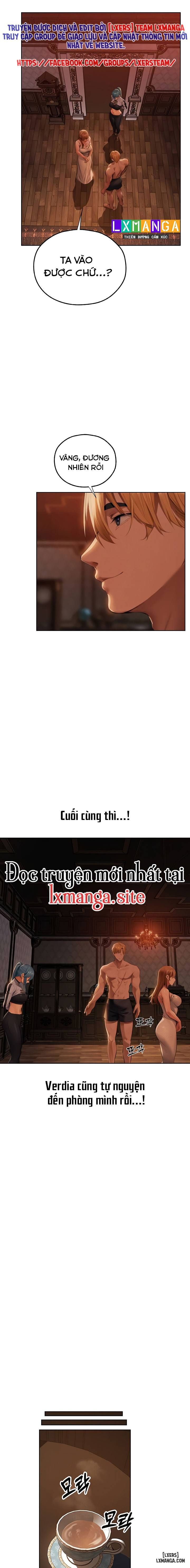 đọc truyện Săn Milf Ở Thế Giới Khác Chương 66 ảnh 4 tại Thiên Thai Truyện