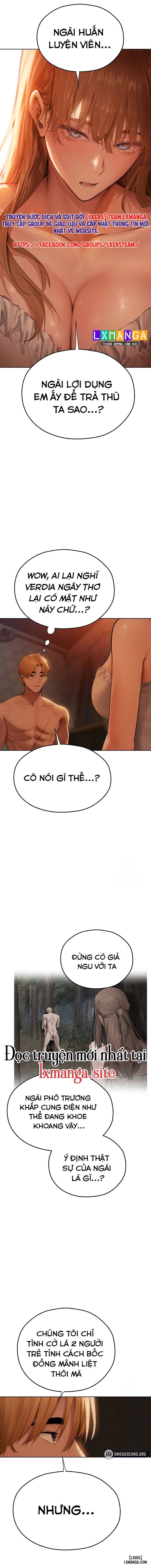 đọc truyện Săn Milf Ở Thế Giới Khác Chương 66 ảnh 6 tại Thiên Thai Truyện