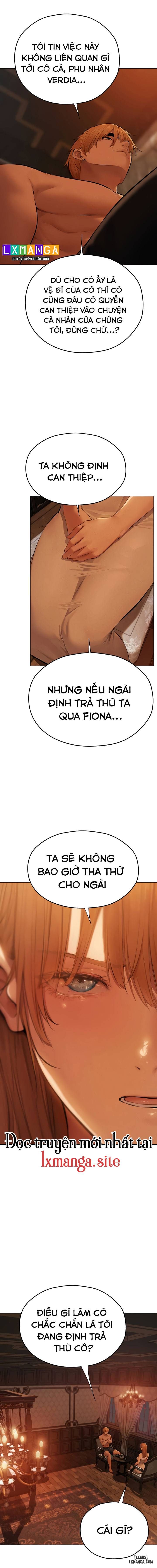 đọc truyện Săn Milf Ở Thế Giới Khác Chương 66 ảnh 7 tại Thiên Thai Truyện