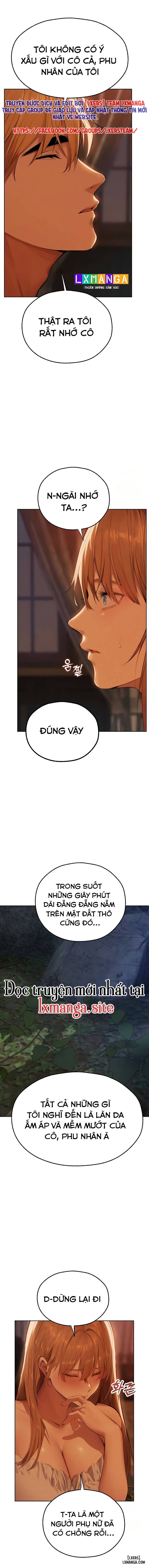 đọc truyện Săn Milf Ở Thế Giới Khác Chương 66 ảnh 8 tại Thiên Thai Truyện