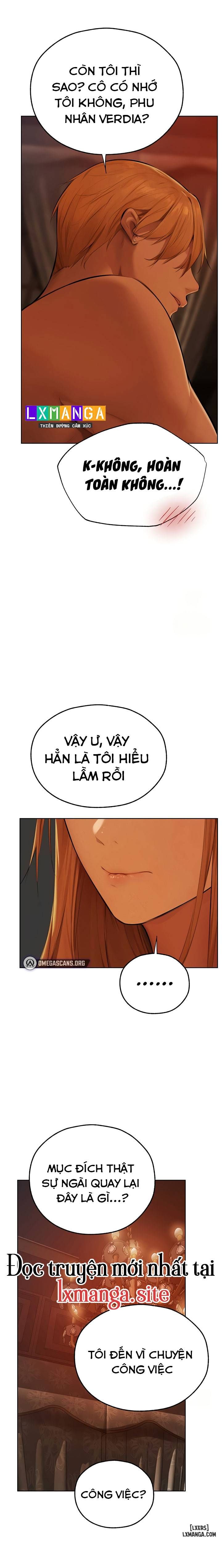 đọc truyện Săn Milf Ở Thế Giới Khác Chương 66 ảnh 9 tại Thiên Thai Truyện