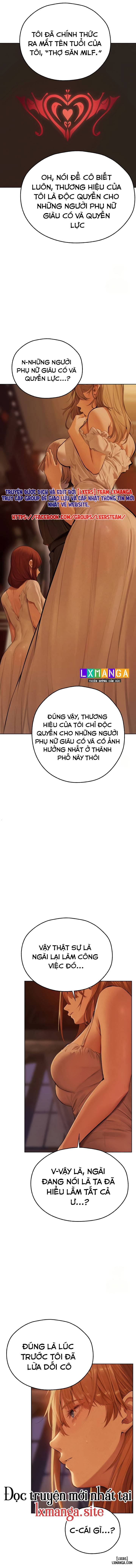 đọc truyện Săn Milf Ở Thế Giới Khác Chương 66 ảnh 10 tại Thiên Thai Truyện