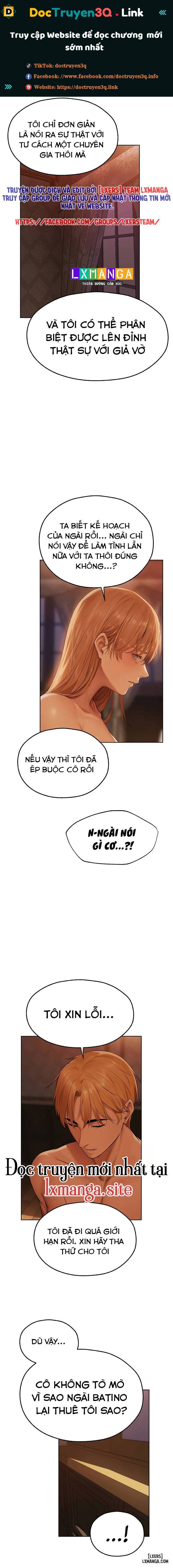 đọc truyện Săn Milf Ở Thế Giới Khác Chương 67 ảnh 2 tại Thiên Thai Truyện