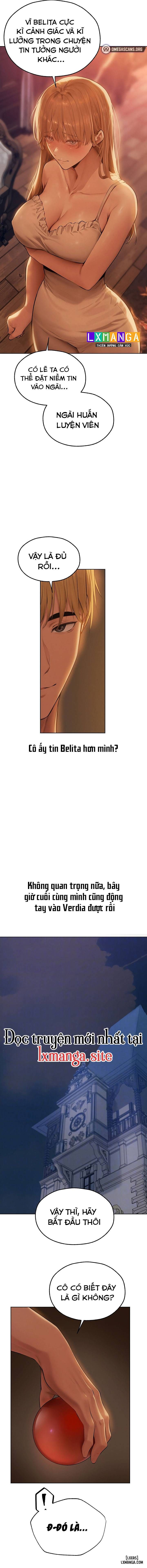 đọc truyện Săn Milf Ở Thế Giới Khác Chương 67 ảnh 5 tại Thiên Thai Truyện