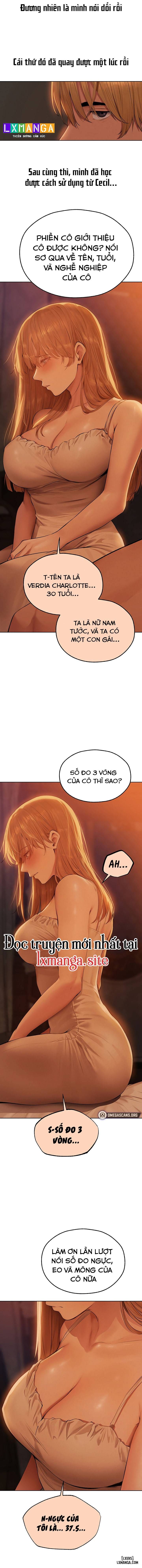 đọc truyện Săn Milf Ở Thế Giới Khác Chương 67 ảnh 9 tại Thiên Thai Truyện