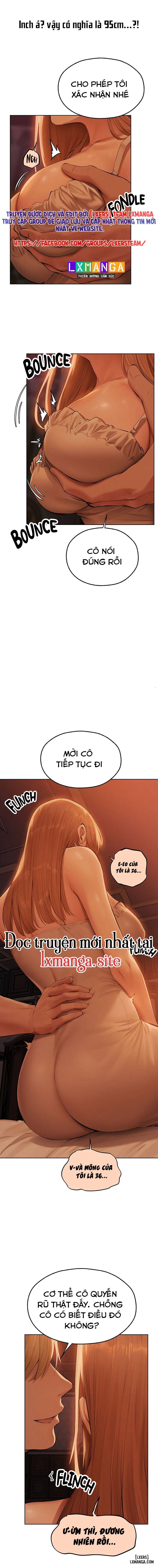 đọc truyện Săn Milf Ở Thế Giới Khác Chương 67 ảnh 10 tại Thiên Thai Truyện