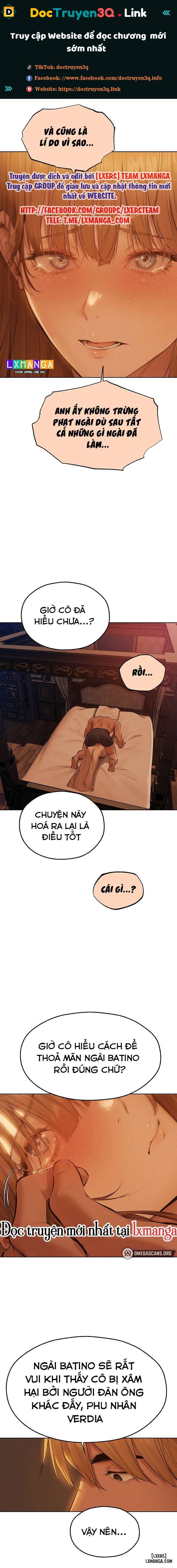 đọc truyện Săn Milf Ở Thế Giới Khác Chương 68 ảnh 2 tại Thiên Thai Truyện