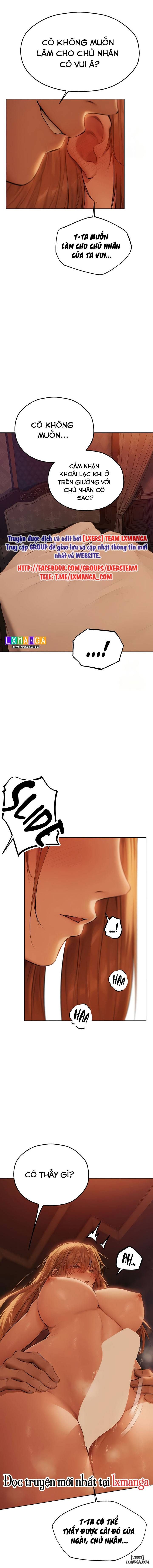 đọc truyện Săn Milf Ở Thế Giới Khác Chương 68 ảnh 12 tại Thiên Thai Truyện