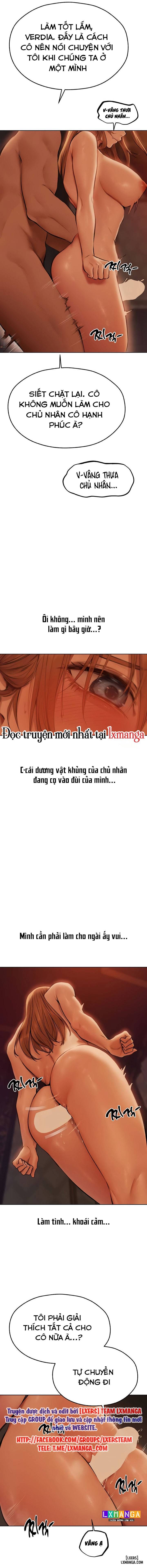 đọc truyện Săn Milf Ở Thế Giới Khác Chương 68 ảnh 14 tại Thiên Thai Truyện