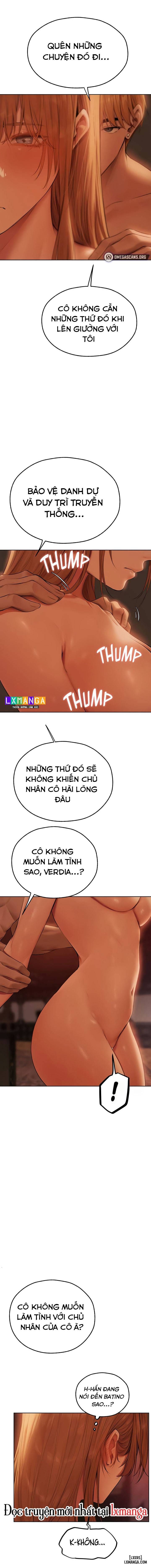 đọc truyện Săn Milf Ở Thế Giới Khác Chương 68 ảnh 11 tại Thiên Thai Truyện