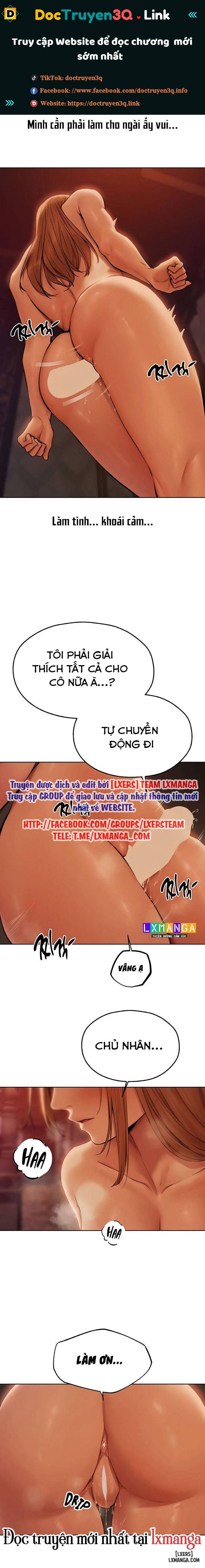 đọc truyện Săn Milf Ở Thế Giới Khác Chương 69 ảnh 2 tại Thiên Thai Truyện