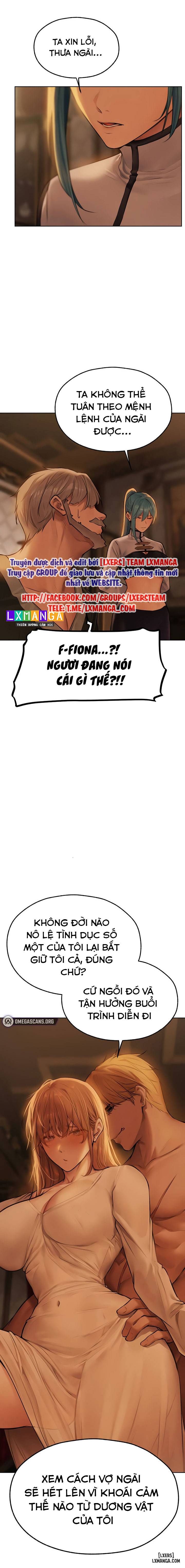 đọc truyện Săn Milf Ở Thế Giới Khác Chương 69 ảnh 16 tại Thiên Thai Truyện