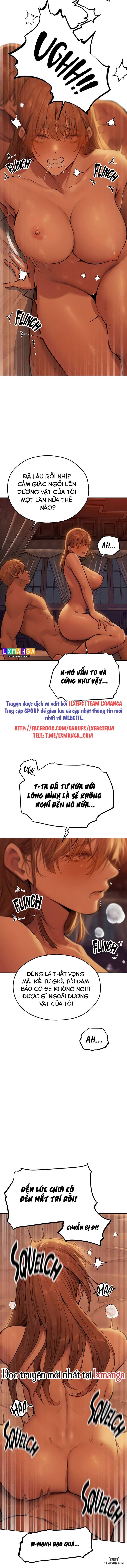 đọc truyện Săn Milf Ở Thế Giới Khác Chương 69 ảnh 4 tại Thiên Thai Truyện