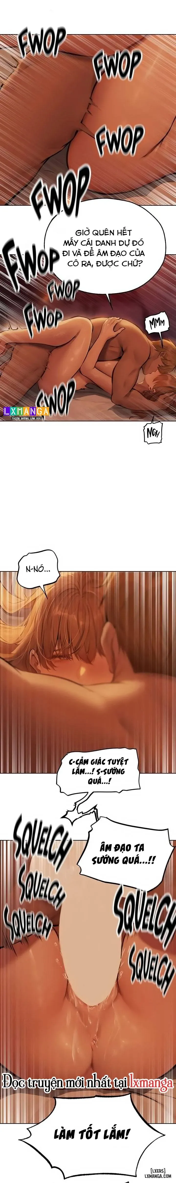 đọc truyện Săn Milf Ở Thế Giới Khác Chương 69 ảnh 7 tại Thiên Thai Truyện