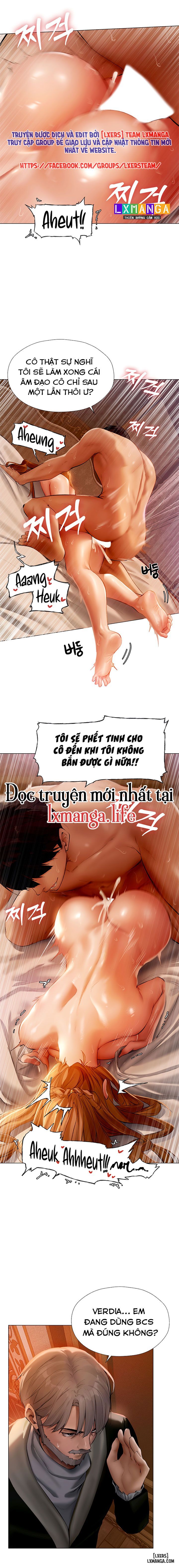 đọc truyện Săn Milf Ở Thế Giới Khác Chương 7 ảnh 14 tại Thiên Thai Truyện